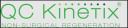 QC Kinetix (Scottsdale) logo